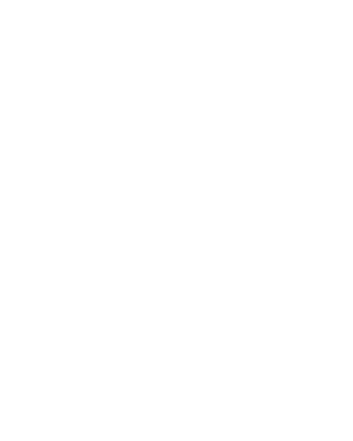 �����`���j���[