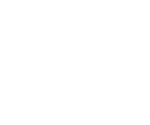 ɂij[