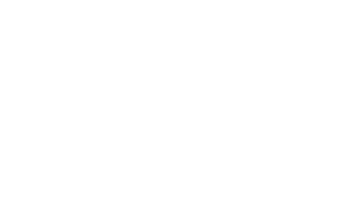 hg̐荇킹