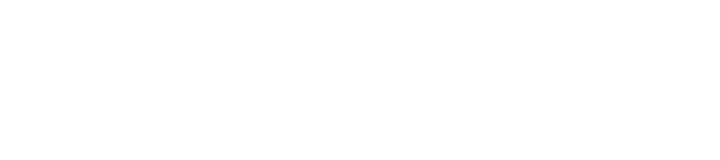 VՂ